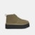 Bota UGG Neumel Heritage Platform Verde