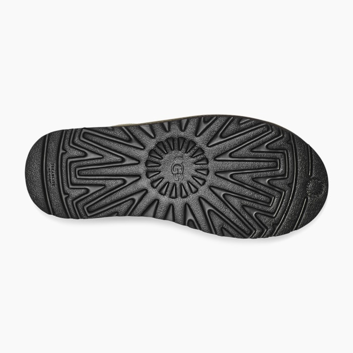 image_12a663e4-7e6a-4499-83bf-e06ab3166d48