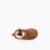 Bota UGG Neumel Infantil Caramelo