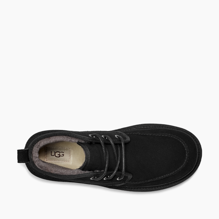 image_2811c300-4002-4166-a5dc-f54d42102633