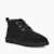Bota UGG Neumel Moc Preto