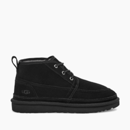 Bota UGG Neumel Moc Preto