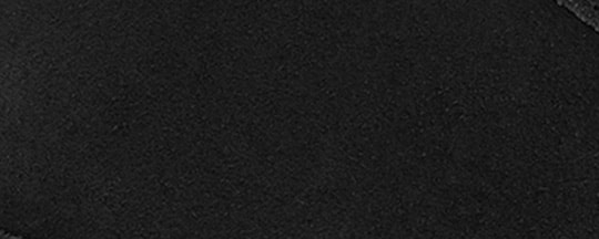 image_1e9bc64b-6ad8-4768-826d-99463a9e268c