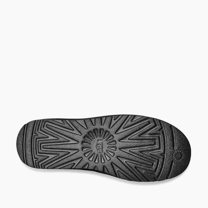 image_fae71634-914d-4de5-82e6-680144188515