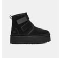 Preto