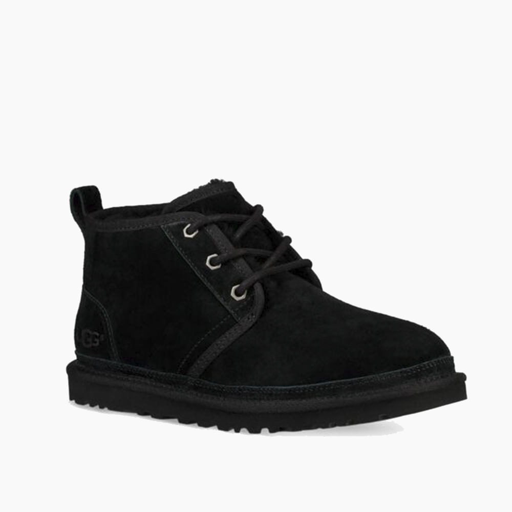 image_727a766e-38a8-485c-b599-85e9623ff288