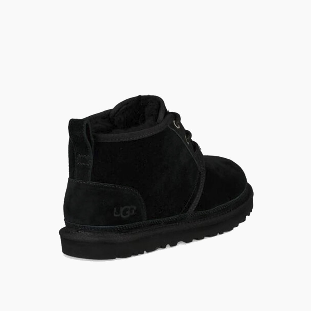 image_a72b5099-a8e3-48e8-8070-4e05171fbbda