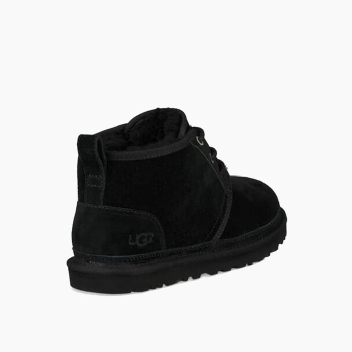 image_4753eb03-ac94-49b7-a09e-fa8ac4b0cd77