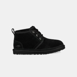 Bota UGG Neumel Preto