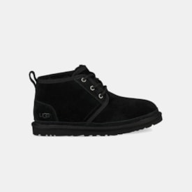 Bota UGG Neumel Preto