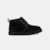 Bota UGG Neumel Preta