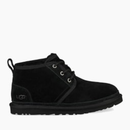 Bota UGG Neumel Preto