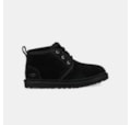 Preto