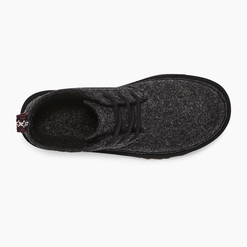 image_94ef8b91-6701-470b-81c3-e66eae6cb1f1