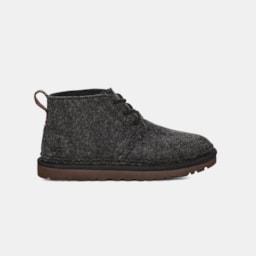Bota UGG Neumel ReFelt