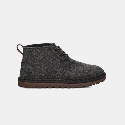 Bota UGG Neumel ReFelt