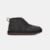 Bota UGG Neumel ReFelt Preto