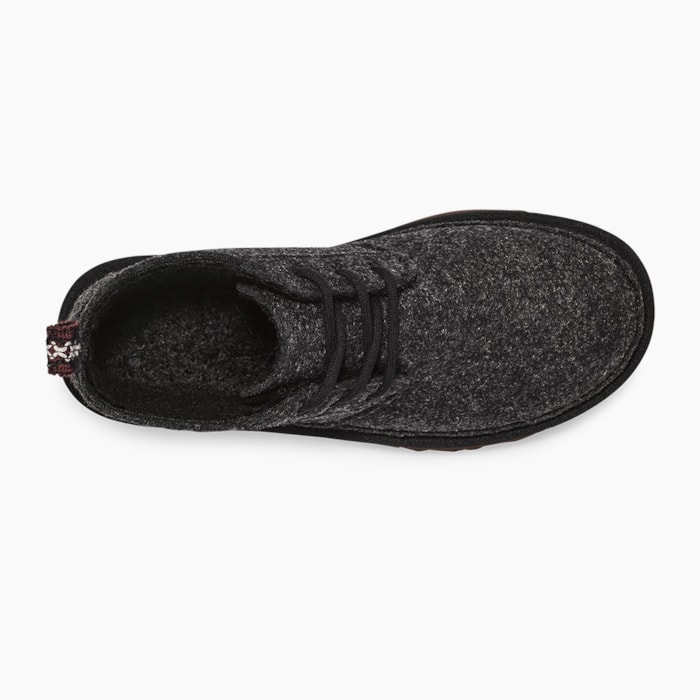 image_9c824e1e-0971-4412-8857-2368ee3880ef