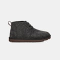 Bota UGG Neumel ReFelt