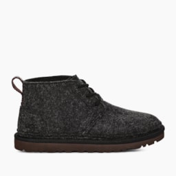 Bota UGG Neumel ReFelt