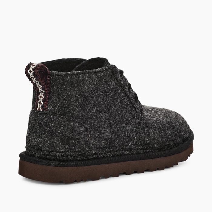 image_9bafb311-3fc5-4c3b-b112-b3705eb41cd2