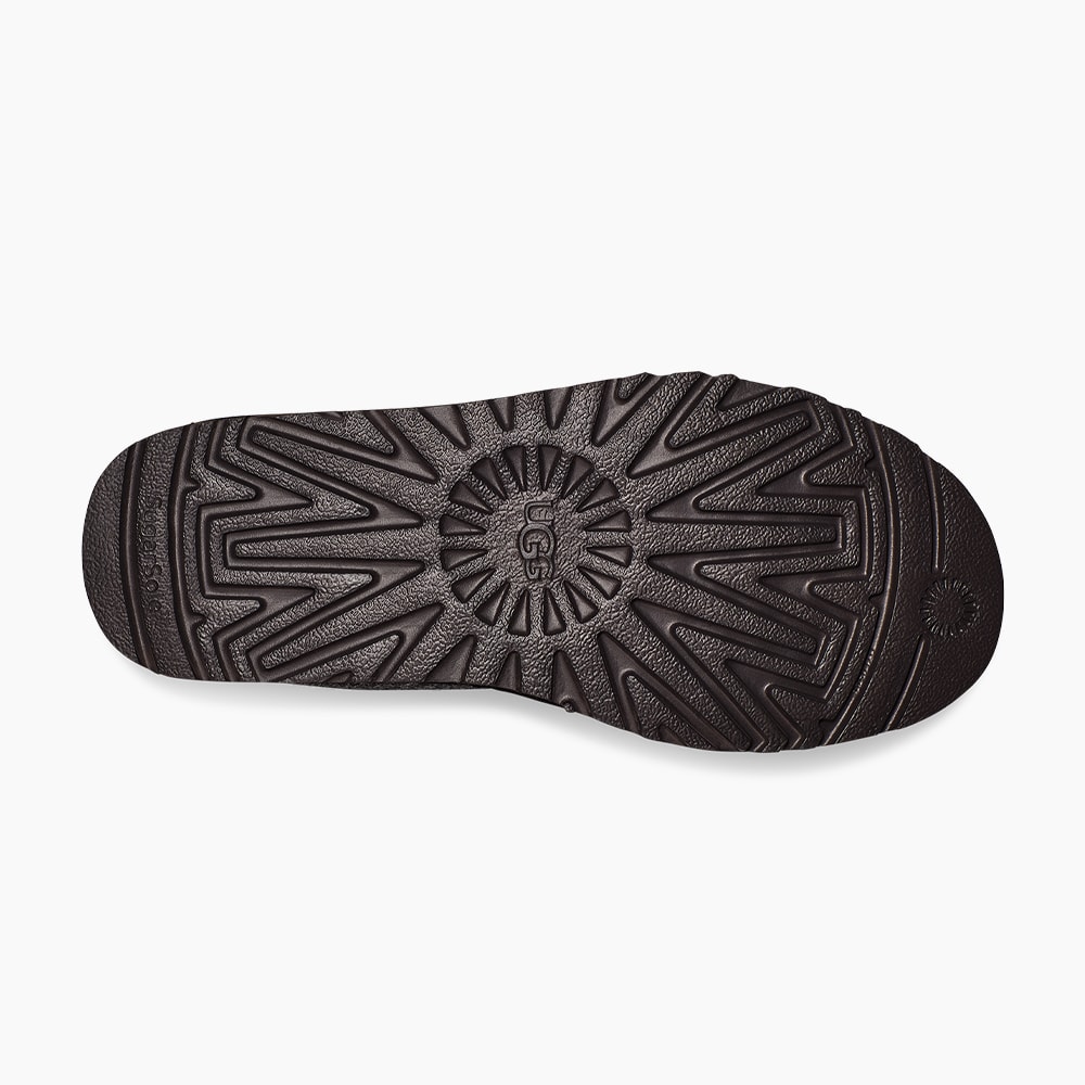 image_d3956319-693a-4d39-9724-9e936a5413b8