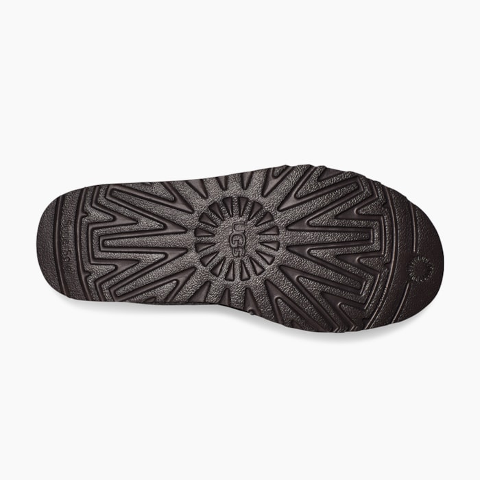 image_9373a289-6c0d-4abc-b20d-aba6abdfc736