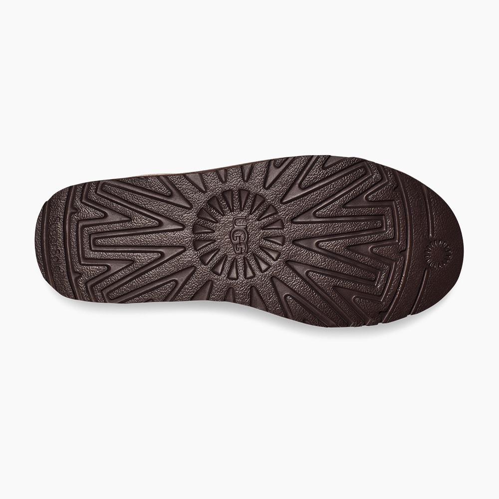 image_8579d18d-ddd3-4156-8285-80807e36cb45