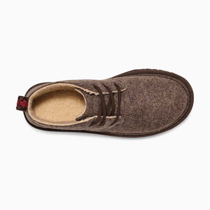 image_b9cbf44c-4c33-4fa9-b940-b2dcbc14d6c9