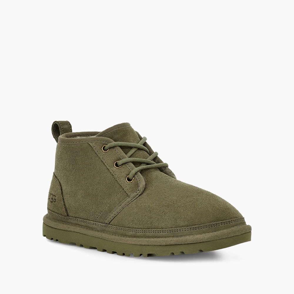 image_4531488d-11a5-4320-9cc1-89913a997223