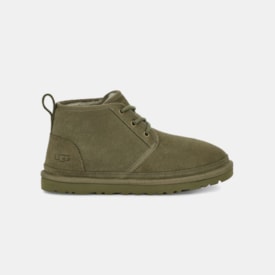 Bota UGG Neumel Verde