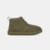 Bota UGG Neumel Verde