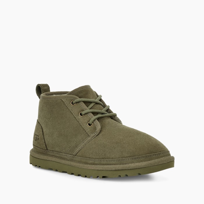 image_93e82a19-e420-44b2-aee1-2f4effcf58fb