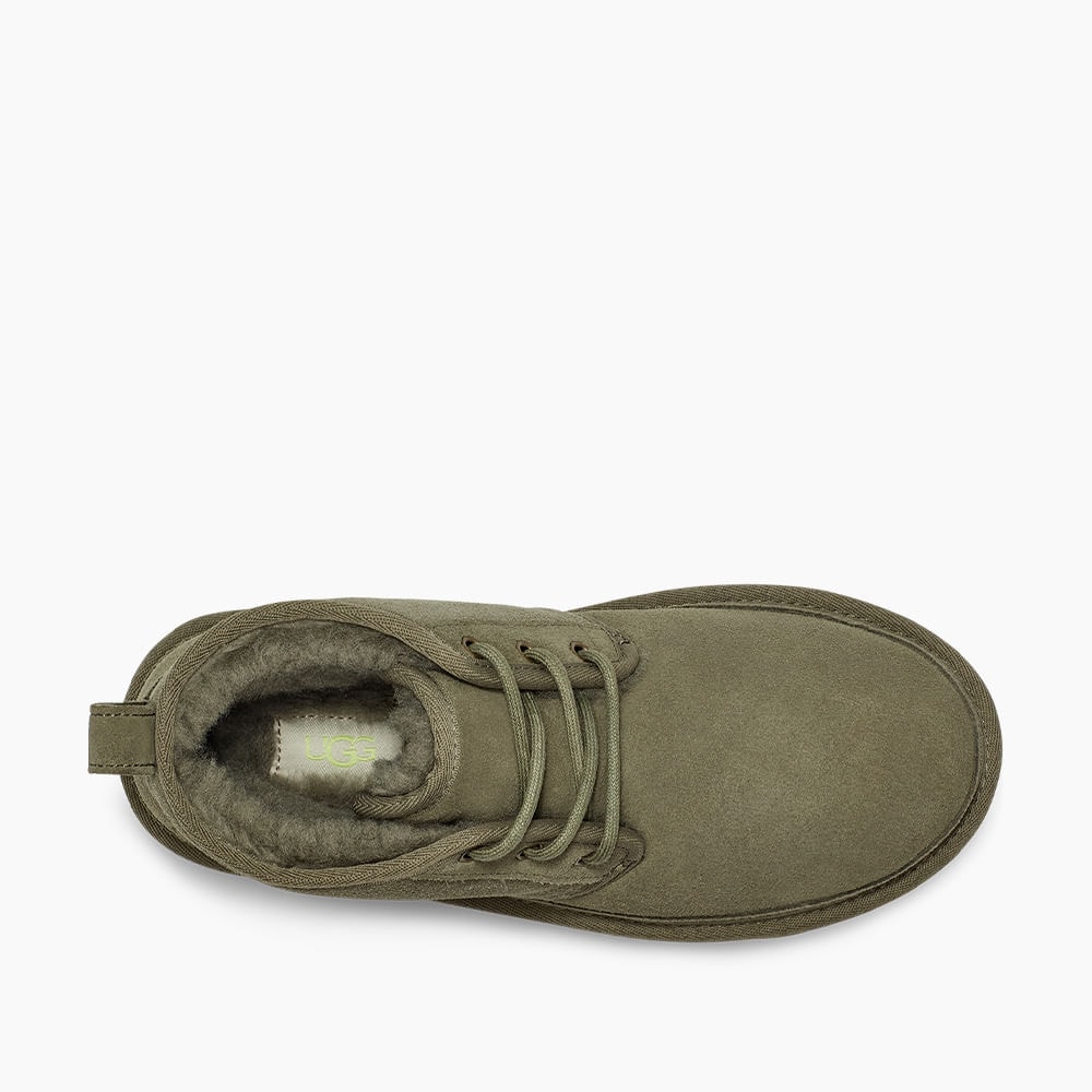 image_b79e512a-67c9-40b0-a4f1-cbc558ef0d01