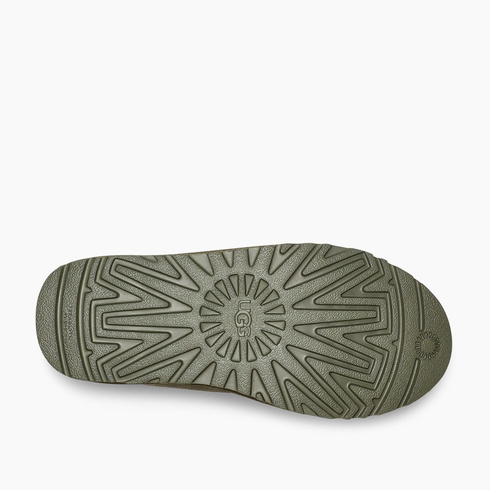 image_3069b150-6b35-41b2-916e-044dc7eba3ac