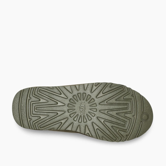 image_c217956a-b3eb-49b3-bdab-19430183aa9e