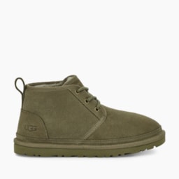 Bota UGG Neumel Verde
