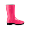 Bota UGG Raana Juvenil Rosa