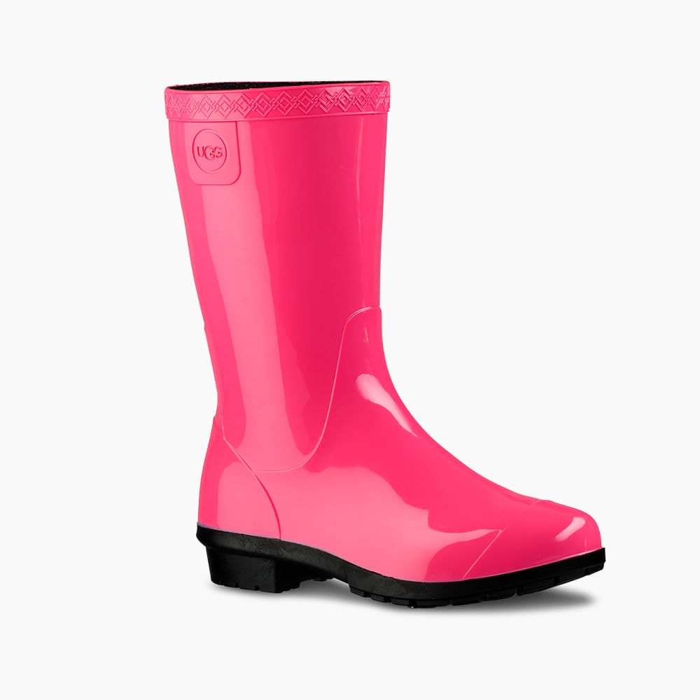 image_53620366-0bb2-4294-b75f-a17ffe0a8396