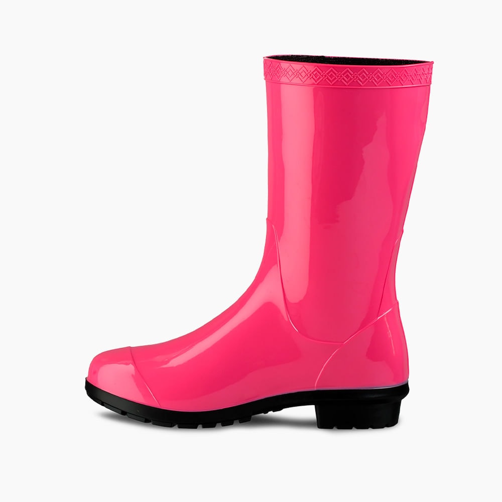 image_96f4478b-ef17-4afa-95ab-43256f36c00a