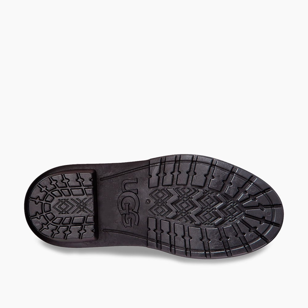 image_55e38ce3-0bcd-4ab9-8620-c8423ca72978