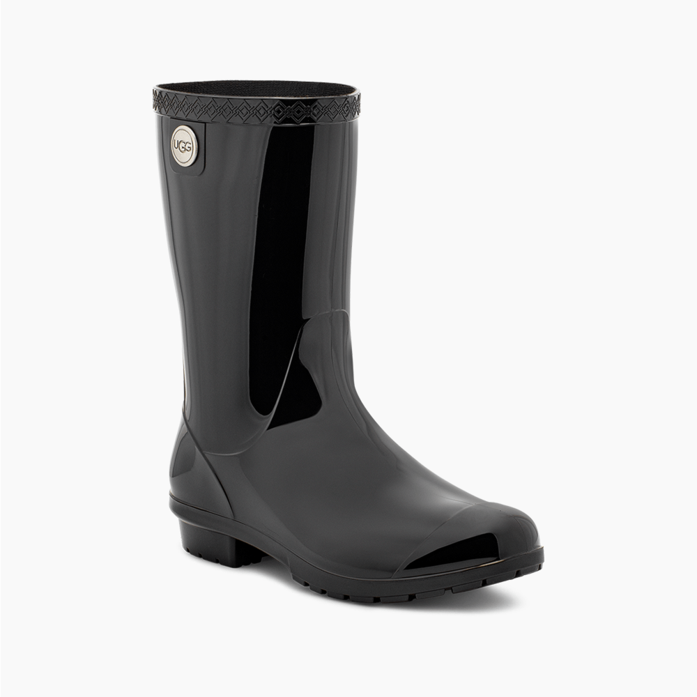 image_1fb058df-fc1b-4cfe-970c-9a34f775b1b7