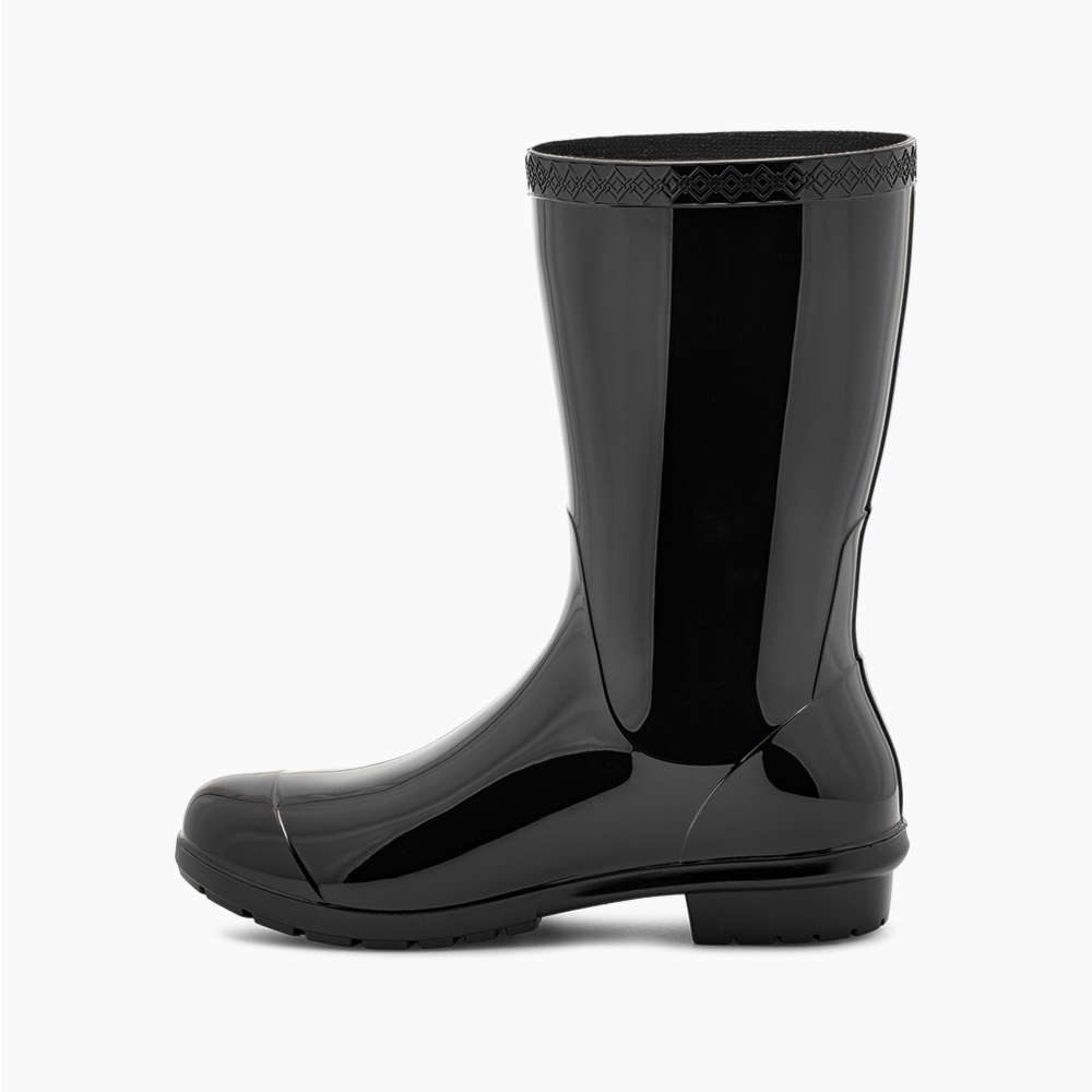 image_52ccebd7-8436-4e7f-8270-53cfe418574a