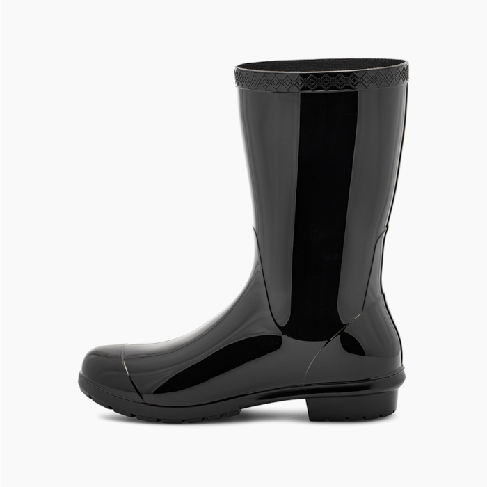 image_f29263dc-c90c-4c40-aa98-38d80fca72bc