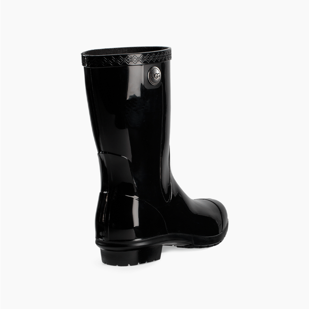 image_d5d1b722-8b7e-4034-820c-06897574f06a