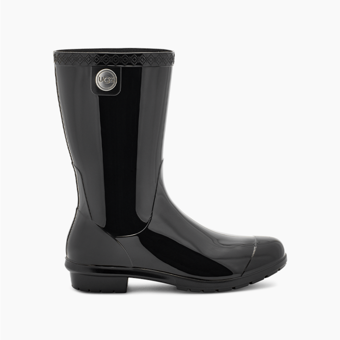 image_85d15e43-9001-4b26-9c25-af3520dd66fe