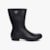 Bota UGG Sienna Matte Preto