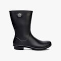 Bota UGG Sienna Matte Preto