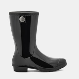 Bota UGG Sienna Preto