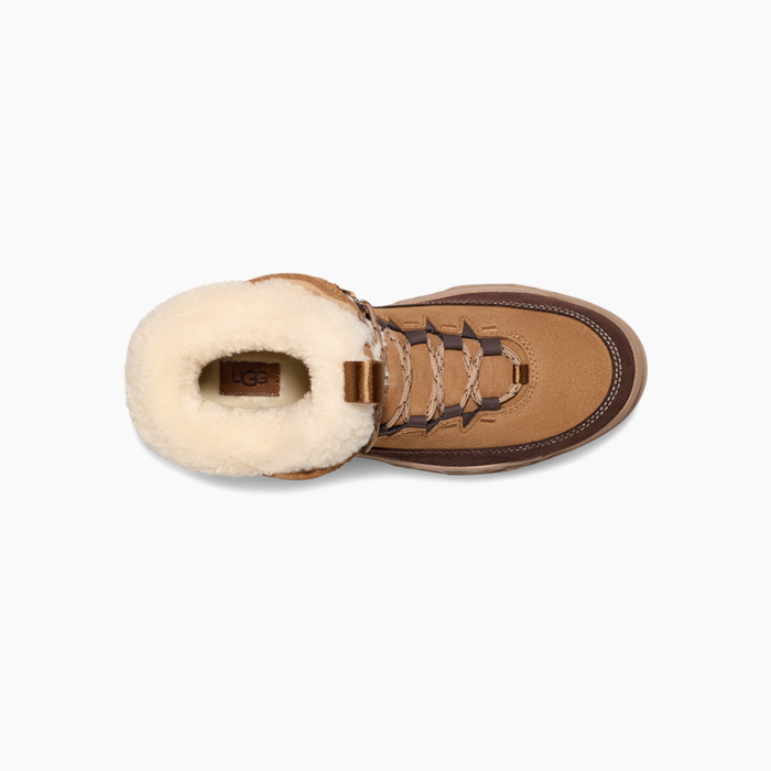 image_56103355-d7f8-43db-8267-c4b45f3a1a6f